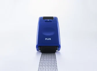 Kamuflaż dokumentów