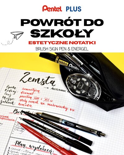 ✍️