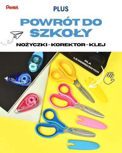 ✂️
